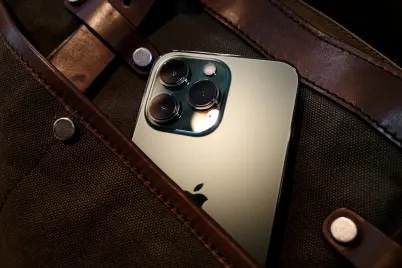 SlotStrike Casino App Mobile